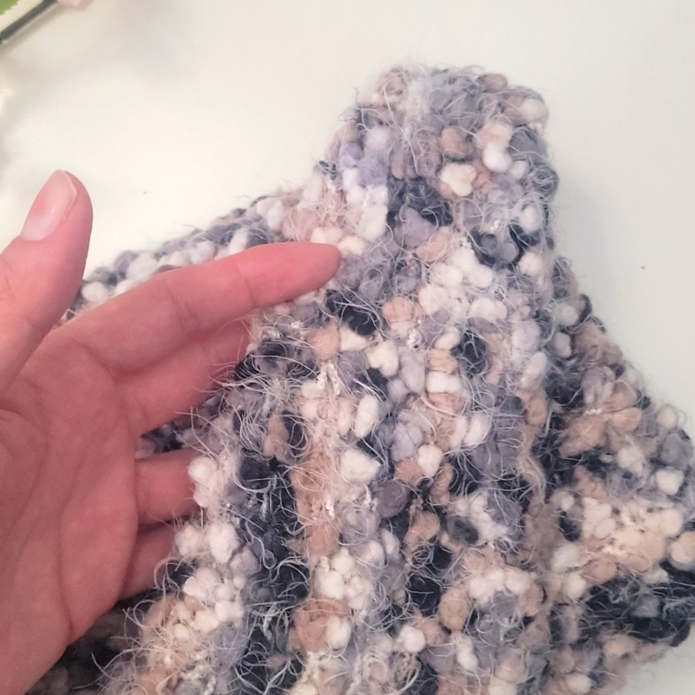Infinity Scarf - Picture 3 of 3